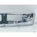 Ford F650 Bumper Assembly, Front thumbnail 4