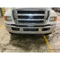USED Bumper Assembly, Front Ford F650 for sale thumbnail