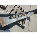  Bumper Assembly, Front FORD F650 for sale thumbnail