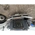  Bumper Assembly, Front FORD F650 for sale thumbnail