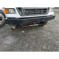  Bumper Assembly, Front Ford F650 for sale thumbnail
