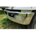 Bumper Assembly, Front Ford F650 for sale thumbnail