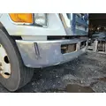  Bumper Assembly, Front Ford F650 for sale thumbnail