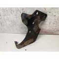 Ford F650 Bumper Bracket, Front thumbnail 1