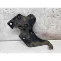 Ford F650 Bumper Bracket, Front thumbnail 2