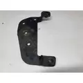 Ford F650 Bumper Bracket, Front thumbnail 1