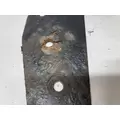 Ford F650 Bumper Bracket, Front thumbnail 2