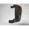 Ford F650 Bumper Bracket, Front thumbnail 3