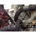 Ford F650 Cab Assembly thumbnail 14