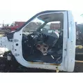 Ford F650 Cab Assembly thumbnail 20