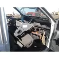 Ford F650 Cab Assembly thumbnail 24