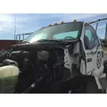 Ford F650 Cab Assembly thumbnail 2