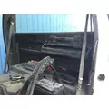 Ford F650 Cab Assembly thumbnail 12