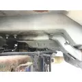 Ford F650 Cab Assembly thumbnail 9