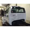 Ford F650 Cab Assembly thumbnail 5