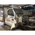 Ford F650 Cab Assembly thumbnail 3