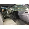 Ford F650 Cab Assembly thumbnail 7