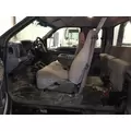 Ford F650 Cab Assembly thumbnail 6