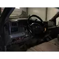 Ford F650 Cab Assembly thumbnail 7