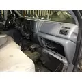 Ford F650 Cab Assembly thumbnail 8