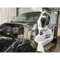 Ford F650 Cab Assembly thumbnail 1