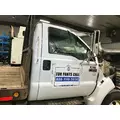 Ford F650 Cab Assembly thumbnail 3