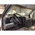 Ford F650 Cab Assembly thumbnail 5