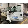 Ford F650 Cab Assembly thumbnail 1