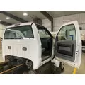 Ford F650 Cab Assembly thumbnail 4