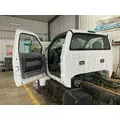 Ford F650 Cab Assembly thumbnail 5