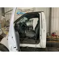 Ford F650 Cab Assembly thumbnail 6