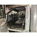 Ford F650 Cab Assembly thumbnail 6