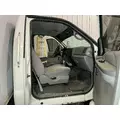 Ford F650 Cab Assembly thumbnail 7