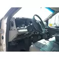 Ford F650 Cab Assembly thumbnail 6