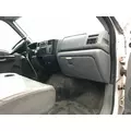 Ford F650 Cab Assembly thumbnail 9