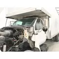 Ford F650 Cab Assembly thumbnail 1