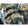 Ford F650 Cab Assembly thumbnail 19