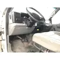 Ford F650 Cab Assembly thumbnail 5