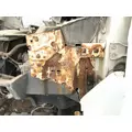 Ford F650 Cab Assembly thumbnail 14