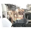 Ford F650 Cab Assembly thumbnail 15