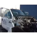 Ford F650 Cab Assembly thumbnail 3