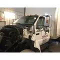 Ford F650 Cab Assembly thumbnail 1