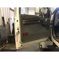 Ford F650 Cab Assembly thumbnail 11