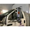 Ford F650 Cab Assembly thumbnail 11