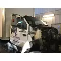 Ford F650 Cab Assembly thumbnail 3