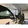 Ford F650 Cab Assembly thumbnail 21