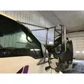 Ford F650 Cab Assembly thumbnail 22