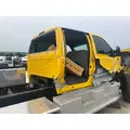 Ford F650 Cab Assembly thumbnail 4