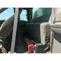 Ford F650 Cab Assembly thumbnail 8