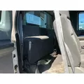 Ford F650 Cab Assembly thumbnail 11